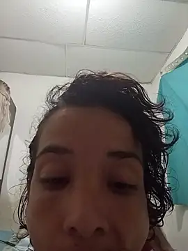 Teressa Love online show from 01/15/26, 10:35