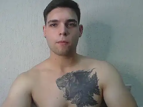 Zure-xxx online show from 01/16/26, 04:11