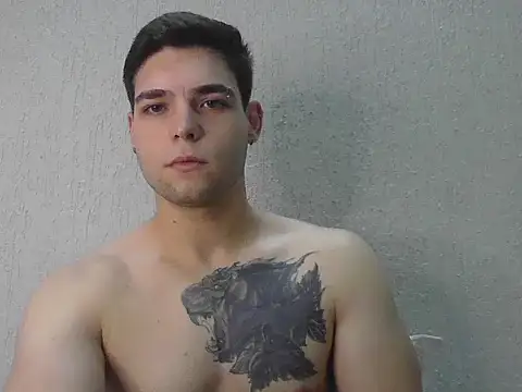 Zure-xxx online show from 02/09/26, 07:29