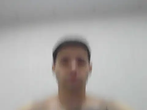 Zure-xxx online show from 02/25/26, 08:07