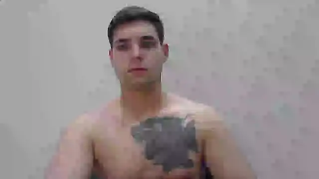Zure-xxx online show from 05/29/26, 01:58