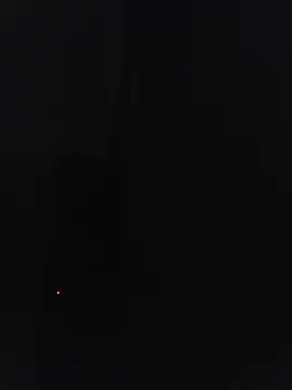 Rueditasss online show from 12/15/25, 09:57