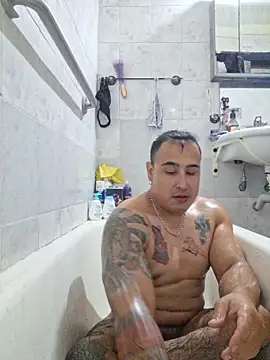 Rueditasss online show from 03/20/26, 12:04