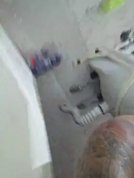 Rueditasss online show from 04/27/26, 12:03