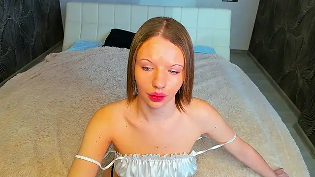 Keit princess online show from 03/15/26, 06:41