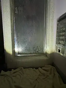 Snapshot of sissy_diorcd chatting on 11/01/25, 05:09 sissy diorcd online show from 11/01/25, 05:09