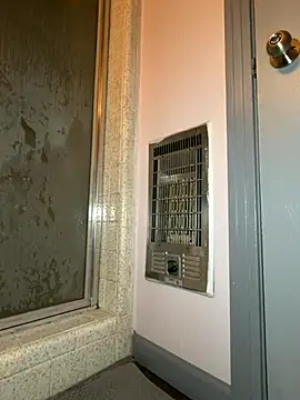 Snapshot of sissy_diorcd chatting on 12/02/25, 04:13 sissy diorcd online show from 12/02/25, 04:13