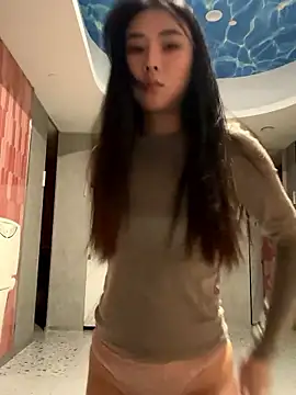 anqi6376 online show from 01/16/26, 04:22