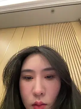 anqi6376 online show from 02/13/26, 03:08