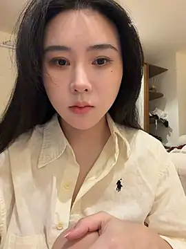 anqi6376 online show from 04/03/26, 04:27