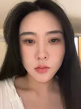 anqi6376 online show from 04/13/26, 05:40