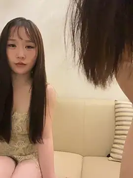 anqi6376 online show from 04/15/26, 04:03