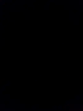 goloso80 online show from 10/23/25, 06:34