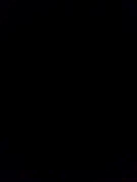 goloso80 online show from 11/04/25, 10:25