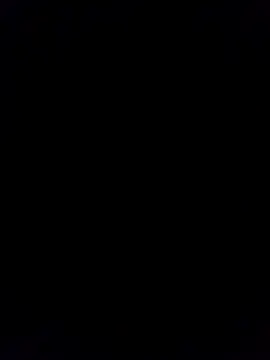 goloso80 online show from 11/12/25, 09:21