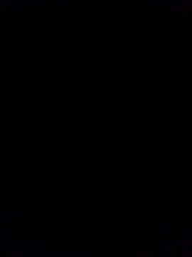 goloso80 online show from 12/04/25, 09:51