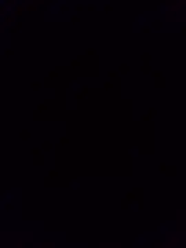 goloso80 online show from 01/15/26, 02:21