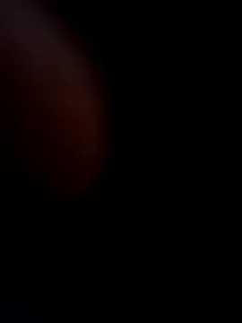 goloso80 online show from 02/10/26, 08:29