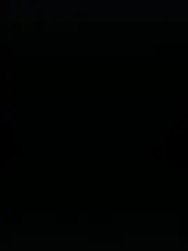 goloso80 online show from 05/25/26, 08:59
