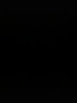 goloso80 online show from 05/26/26, 02:24
