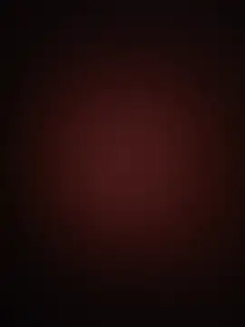 goloso80 online show from 05/31/26, 04:47