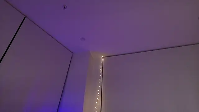 gape party online show from 02/03/26, 06:46