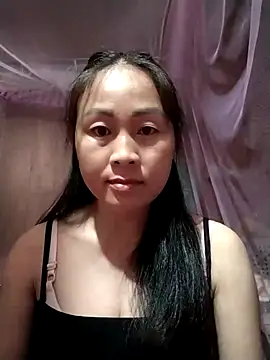 Snapshot of Spring-mky chatting on 10/22/25, 01:55 Spring-mky online show from 10/22/25, 01:55