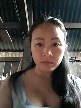 Snapshot of Spring-mky chatting on 11/01/25, 09:11 Spring-mky online show from 11/01/25, 09:11