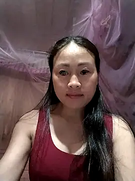 Snapshot of Spring-mky chatting on 11/02/25, 01:30 Spring-mky online show from 11/02/25, 01:30