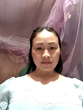 Snapshot of Spring-mky chatting on 11/02/25, 01:57 Spring-mky online show from 11/02/25, 01:57