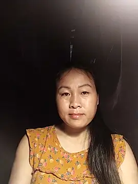 Snapshot of Spring-mky chatting on 11/07/25, 02:55 Spring-mky online show from 11/07/25, 02:55