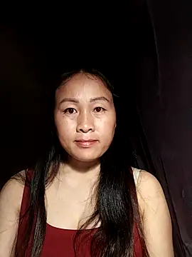 Snapshot of Spring-mky chatting on 11/07/25, 03:01 Spring-mky online show from 11/07/25, 03:01