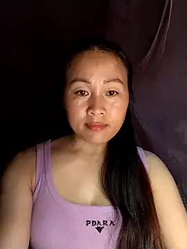 Snapshot of Spring-mky chatting on 11/09/25, 12:36 Spring-mky online show from 11/09/25, 12:36