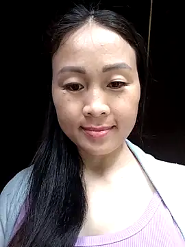 Snapshot of Spring-mky chatting on 11/10/25, 09:19 Spring-mky online show from 11/10/25, 09:19