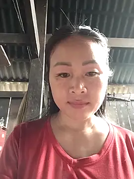 Snapshot of Spring-mky chatting on 11/11/25, 04:45 Spring-mky online show from 11/11/25, 04:45