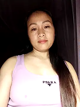 Snapshot of Spring-mky chatting on 11/12/25, 04:51 Spring-mky online show from 11/12/25, 04:51