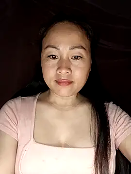 Snapshot of Spring-mky chatting on 11/17/25, 06:35 Spring-mky online show from 11/17/25, 06:35