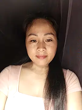 Snapshot of Spring-mky chatting on 11/18/25, 06:40 Spring-mky online show from 11/18/25, 06:40