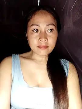 Snapshot of Spring-mky chatting on 11/24/25, 05:18 Spring-mky online show from 11/24/25, 05:18