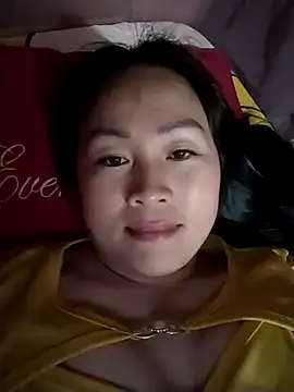 Snapshot of Spring-mky chatting on 11/28/25, 03:36 Spring-mky online show from 11/28/25, 03:36