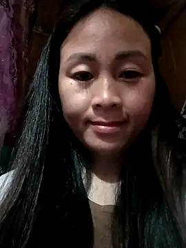 Snapshot of Spring-mky chatting on 11/30/25, 10:19 Spring-mky online show from 11/30/25, 10:19