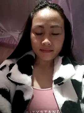 Snapshot of Spring-mky chatting on 12/01/25, 10:15 Spring-mky online show from 12/01/25, 10:15