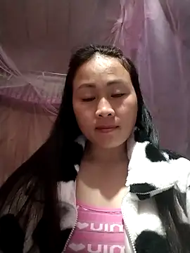 Snapshot of Spring-mky chatting on 12/03/25, 01:53 Spring-mky online show from 12/03/25, 01:53