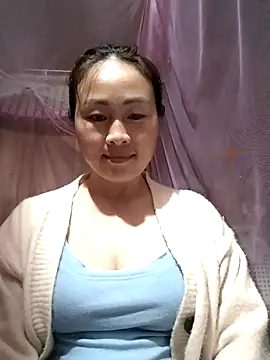 Spring-mky online show from 12/17/25, 02:01