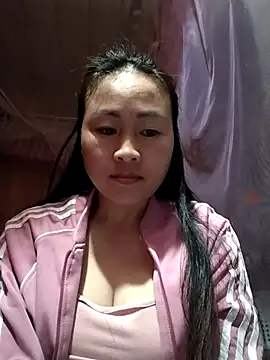 Spring-mky online show from 12/19/25, 11:45