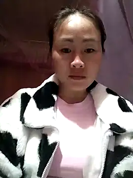 Spring-mky online show from 12/20/25, 01:40