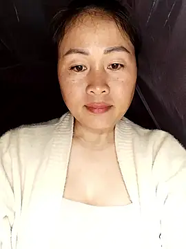 Spring-mky online show from 01/14/26, 04:29