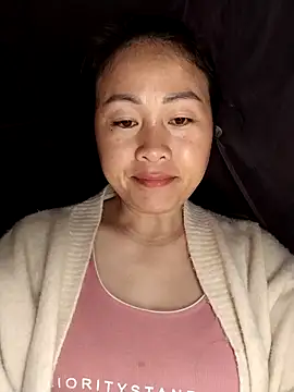 Spring-mky online show from 01/14/26, 04:34