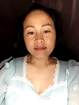 Spring-mky online show from 01/16/26, 08:51