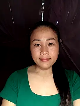 Spring-mky online show from 01/17/26, 06:29